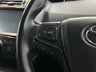 USED 2018 67 TOYOTA VERSO 1.8L VALVEMATIC DESIGN 5d 145 BHP 