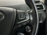 USED 2018 67 TOYOTA VERSO 1.8L VALVEMATIC DESIGN 5d 145 BHP 