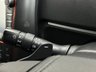USED 2018 67 TOYOTA VERSO 1.8L VALVEMATIC DESIGN 5d 145 BHP 