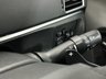 USED 2018 67 TOYOTA VERSO 1.8L VALVEMATIC DESIGN 5d 145 BHP 