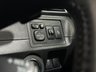 USED 2018 67 TOYOTA VERSO 1.8L VALVEMATIC DESIGN 5d 145 BHP 