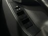 USED 2018 67 TOYOTA VERSO 1.8L VALVEMATIC DESIGN 5d 145 BHP 