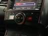 USED 2018 67 TOYOTA VERSO 1.8L VALVEMATIC DESIGN 5d 145 BHP 