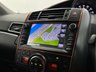 USED 2018 67 TOYOTA VERSO 1.8L VALVEMATIC DESIGN 5d 145 BHP 