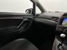 USED 2018 67 TOYOTA VERSO 1.8L VALVEMATIC DESIGN 5d 145 BHP 
