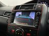 USED 2018 67 TOYOTA VERSO 1.8L VALVEMATIC DESIGN 5d 145 BHP 