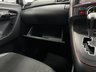USED 2018 67 TOYOTA VERSO 1.8L VALVEMATIC DESIGN 5d 145 BHP 