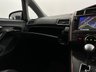 USED 2018 67 TOYOTA VERSO 1.8L VALVEMATIC DESIGN 5d 145 BHP 