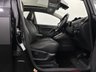 USED 2018 67 TOYOTA VERSO 1.8L VALVEMATIC DESIGN 5d 145 BHP 