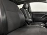USED 2018 67 TOYOTA VERSO 1.8L VALVEMATIC DESIGN 5d 145 BHP 