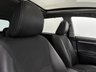 USED 2018 67 TOYOTA VERSO 1.8L VALVEMATIC DESIGN 5d 145 BHP 