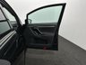 USED 2018 67 TOYOTA VERSO 1.8L VALVEMATIC DESIGN 5d 145 BHP 