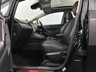 USED 2018 67 TOYOTA VERSO 1.8L VALVEMATIC DESIGN 5d 145 BHP 