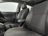 USED 2018 67 TOYOTA VERSO 1.8L VALVEMATIC DESIGN 5d 145 BHP 