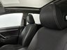 USED 2018 67 TOYOTA VERSO 1.8L VALVEMATIC DESIGN 5d 145 BHP 