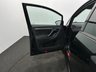 USED 2018 67 TOYOTA VERSO 1.8L VALVEMATIC DESIGN 5d 145 BHP 