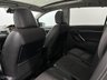 USED 2018 67 TOYOTA VERSO 1.8L VALVEMATIC DESIGN 5d 145 BHP 
