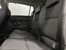 USED 2018 67 TOYOTA VERSO 1.8L VALVEMATIC DESIGN 5d 145 BHP 