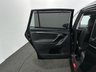 USED 2018 67 TOYOTA VERSO 1.8L VALVEMATIC DESIGN 5d 145 BHP 