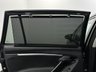 USED 2018 67 TOYOTA VERSO 1.8L VALVEMATIC DESIGN 5d 145 BHP 