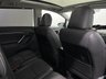USED 2018 67 TOYOTA VERSO 1.8L VALVEMATIC DESIGN 5d 145 BHP 