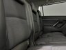 USED 2018 67 TOYOTA VERSO 1.8L VALVEMATIC DESIGN 5d 145 BHP 