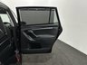 USED 2018 67 TOYOTA VERSO 1.8L VALVEMATIC DESIGN 5d 145 BHP 