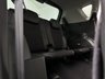 USED 2018 67 TOYOTA VERSO 1.8L VALVEMATIC DESIGN 5d 145 BHP 