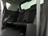 USED 2018 67 TOYOTA VERSO 1.8L VALVEMATIC DESIGN 5d 145 BHP 