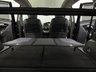 USED 2018 67 TOYOTA VERSO 1.8L VALVEMATIC DESIGN 5d 145 BHP 