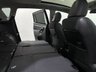 USED 2018 67 TOYOTA VERSO 1.8L VALVEMATIC DESIGN 5d 145 BHP 