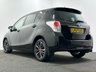 USED 2018 67 TOYOTA VERSO 1.8L VALVEMATIC DESIGN 5d 145 BHP 
