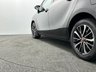USED 2018 67 TOYOTA VERSO 1.8L VALVEMATIC DESIGN 5d 145 BHP 