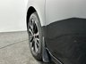 USED 2018 67 TOYOTA VERSO 1.8L VALVEMATIC DESIGN 5d 145 BHP 