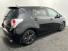 USED 2018 67 TOYOTA VERSO 1.8L VALVEMATIC DESIGN 5d 145 BHP 