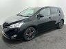 USED 2018 67 TOYOTA VERSO 1.8L VALVEMATIC DESIGN 5d 145 BHP 