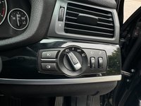 USED 2015 65 BMW X3 3.0 XDRIVE30D SE 5d 255 BHP 