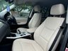 USED 2015 65 BMW X3 3.0 XDRIVE30D SE 5d 255 BHP 
