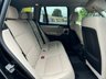 USED 2015 65 BMW X3 3.0 XDRIVE30D SE 5d 255 BHP 