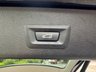 USED 2015 65 BMW X3 3.0 XDRIVE30D SE 5d 255 BHP 