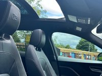 USED 2017 66 JAGUAR F-PACE 3.0 V6 S AWD 5d 296 BHP 