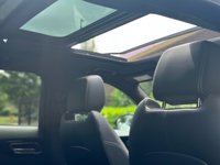 USED 2017 66 JAGUAR F-PACE 3.0 V6 S AWD 5d 296 BHP 