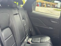 USED 2017 66 JAGUAR F-PACE 3.0 V6 S AWD 5d 296 BHP 