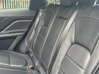 USED 2017 66 JAGUAR F-PACE 3.0 V6 S AWD 5d 296 BHP 
