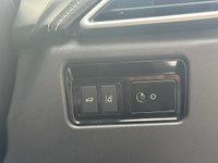 USED 2017 66 JAGUAR F-PACE 3.0 V6 S AWD 5d 296 BHP 