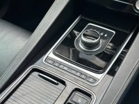 USED 2017 66 JAGUAR F-PACE 3.0 V6 S AWD 5d 296 BHP 
