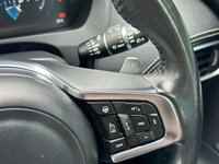 USED 2017 66 JAGUAR F-PACE 3.0 V6 S AWD 5d 296 BHP 