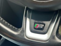 USED 2017 66 JAGUAR F-PACE 3.0 V6 S AWD 5d 296 BHP 