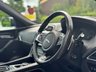 USED 2017 66 JAGUAR F-PACE 3.0 V6 S AWD 5d 296 BHP 
