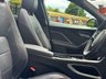 USED 2017 66 JAGUAR F-PACE 3.0 V6 S AWD 5d 296 BHP 